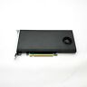 Ssd7102 High Point Bootable Nvme Raid Controller