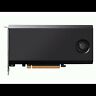 Ssd7103 Highpoint Technologies High Point Bootable Nvme Raid Controller 643653710317