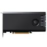 3xdedicated Ssd7110 Highpoint New Controller Card Ports Pci Expres 643653711017