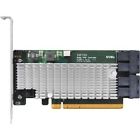 Ssd7120 Highpoint Technologies Nvme Raid Controller 643653712014
