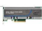 Ssdpecme032t401 Intel Ssd Dc Series Nvme Tb Pcie Faster 735858300155