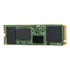 Ssdpekkf256g7x1  Intel Ssd Pro Pci Express Tlc Re 735858318181
