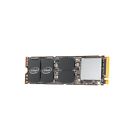 Ssdpekkw512g801 Intel 735858365888