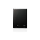 St-san-tr4m6gnc Sans Digital Technologies Esata Port 0739410735140