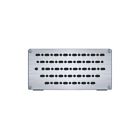 St-san-ts22ut6g Sans Digital Technologies Sata To 0739410736178