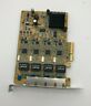 St1000spex4 Startech Pcie Gigabit Ethernet Card
