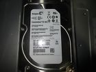 St2000nm0021 Seagate Netapp 51057-01 Lsi