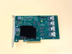 Pexusb314a2v2 Startech Pi43142-2x2b Startech.com 4-port Usb Pcie Card 10gbps 3.1/3.2 Gen 2 Pi43142