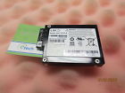Stex8650 Promise Supertrak Ex Pci