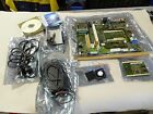 Stk85xx.106 Tq Starter Kit For