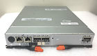 68y8481 Storage Ds3512 Ibm Sas Sata System Controller Ds3500 Exp3512