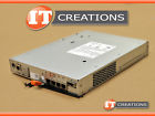 770d8 Storage Dell Module Powervaul Controller