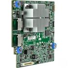 P440ar Storage Hp Smart - 2gb Fbwc Raid Array Controller 6gb Sata