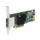 Lsi00300 Storage Lsi 600mbps Controller Serial 9207-8e Pci- Ata-600 Sas Lsi00300 Storage Lsi 600mbps Controller Serial 9207-8e Pci- Ata-600 Sas