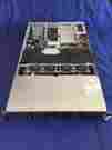 S210-x22rq Stratos Quanta Computer Dual Lga