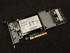 375-3644 Sun Pci Raid Oracle Sas B4 Hba Asic Express 6gigabit