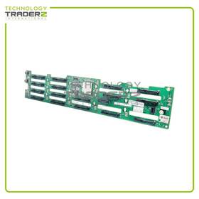 Cf00501-7760 Sun 501-7760-07 Fire X4240 X4250 16 Slot Pata Disk Backplane