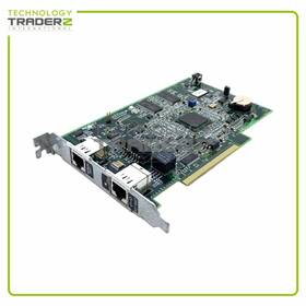 270-6767-01 Sun 525-2087-04 Advanced Light Out Management Card 6767-03