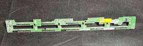 7051678 Sun 8-slot Sas Disk Backplane Sata Dvd Fire T5120 X4170 M2