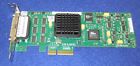 Lsi22320sle Sun Dual Card Ultra320 Scsi Lsi Pci Lvd 375-3357-04 Channel Oracle