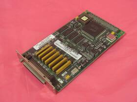 370-2443-noscrew Sun Microsystems Ultra Differential Fast/wide Scsi Udwis/s 37
