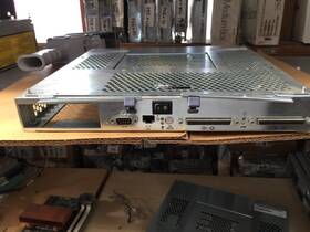 375-0007-03 Sun Microsystems Raid 6.1 Controller 8/16mb A1000 New-battery Test-pass