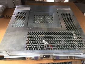 375-0016-03 Sun Microsystems Raid 6.1 Controller 8/16mb A1000 No-battery Test-pass