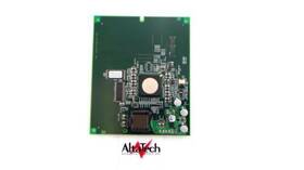 501-7821 Sun Microsystems Oracle Blade T6320 Raid Expansion Module Fast Ship Tested