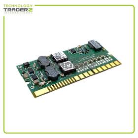 05kz59040424 Sun Oaw036a0f-37 V490 Pc Board Module 108975160 168501-0539