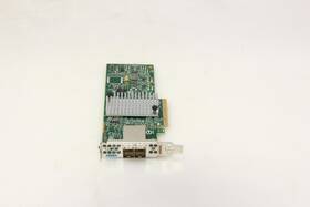Sku224196 Sun Oracle 7085208 Lsi Sas 12gb/s Pcie Host Bus Adapter Low Pro.