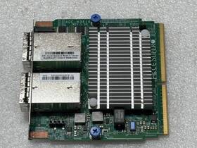 Supermicro Aoc-m3616 Add-on 16-port Sas-3 Siom-controller