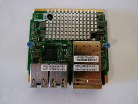 Supermicro Aoc-mh25g-b2s2gm Aoc Mh25g B2s2gm 25gbe Dual Sfp28 Network Adapter Card V5119