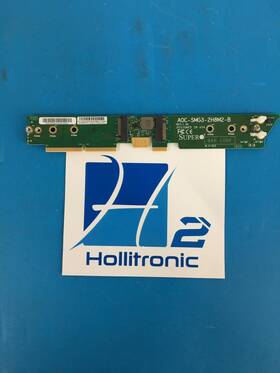 Aoc-smg3-2h8m2-b Supermicro
