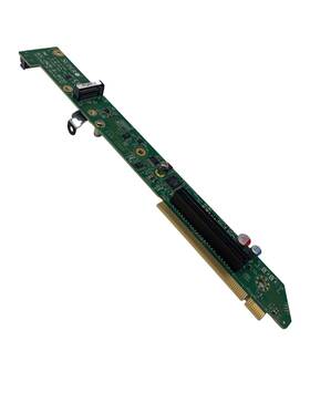 Aoc-um2r-8 Supermicro -ni22 Riser Card W60