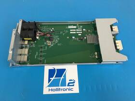 Aom-sas3-927el-jb Supermicro Expander Card Support