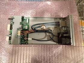 Supermicro Bmb-937-jb-is019 System Board Controller Superserver Module