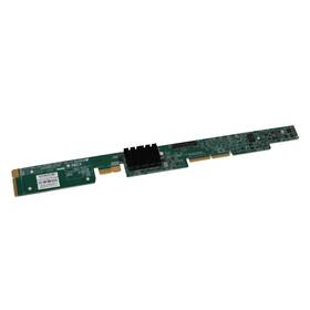 Bpn-adp-s3108l-h6irp Supermicro 6-port Sata/sas Backplane Lsi 3108 Sas 12gbps