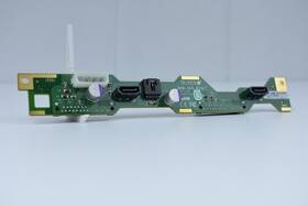 Bpn-sas-813lt Supermicro Backplane