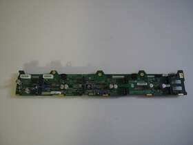 Bpn-sas-825tq Supermicro 2u 8-bay Sas/sata Hdd Backplane