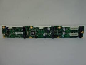 Bpn-sas118tq Supermicro Sas/sata Hard Drive Backplane J3046