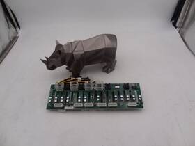 Bpn-sas3-213a-n8 Supermicro 2u 16-port 2.5in Backplane