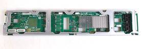 Bpn-sas3-826el1 Supermicro Backplane