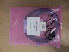 Cbl-sast-1035-1 Supermicro Mini Sas Hd X8 12g Ext Passive Pull1m 30awg Rohs