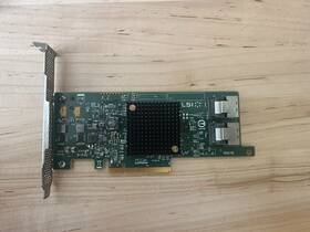 Lsi92078i Supermicro It Mode