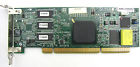 Aoc-lpzcr2 Supermicro Pci- Sas Raid -channel Sata Card -profile