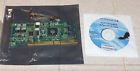 Sat2-mv8 Supermicro Port 2 Cd Pci--133 - 8 Brackets Adapter Sata