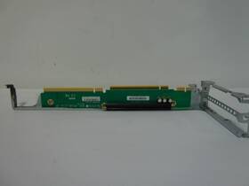 Rsc-r1ug-e16-up Supermicro 1u Pcie X16 Left Side Riser Card J3045