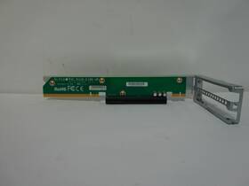 Rsc-r1ug-e16r-up Supermicro Server Riser Card And Frame J3044
