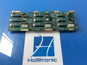 Sas837a Supermicro