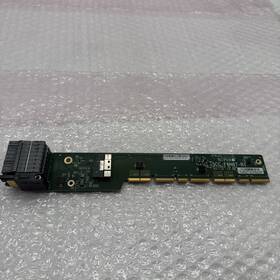 Supermicro Scc-f6n6t-b1 Sas/sata Storage Controller P/n Tested Working